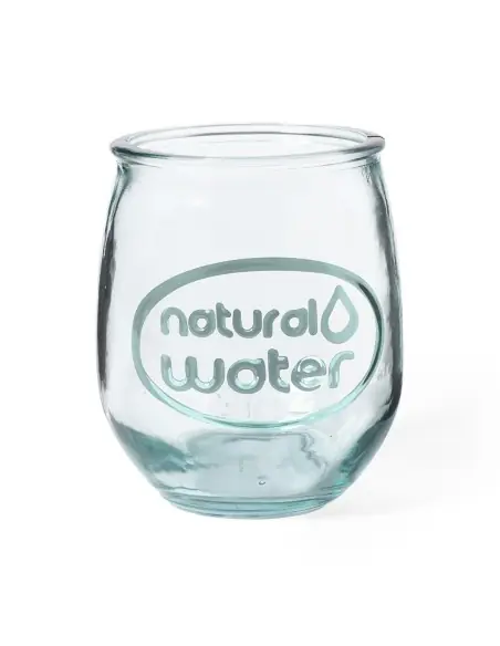 Set Personalizado Ecológico 82648