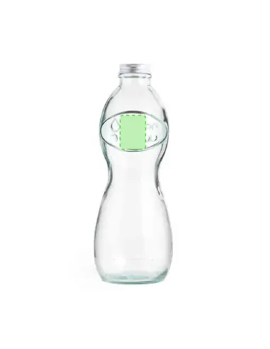 Set Personalizado Ecológico 82648