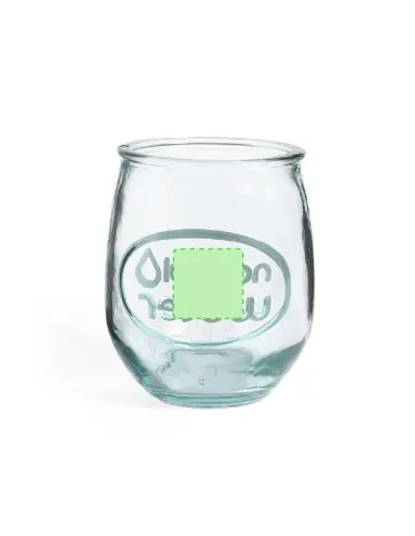 Set Personalizado Ecológico 82648