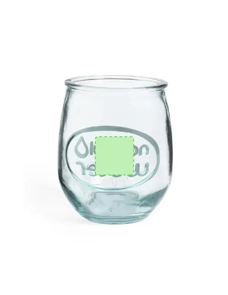 Set Personalizado Ecológico 82648