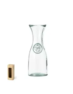 Botella Personalizado Ecológico 82649