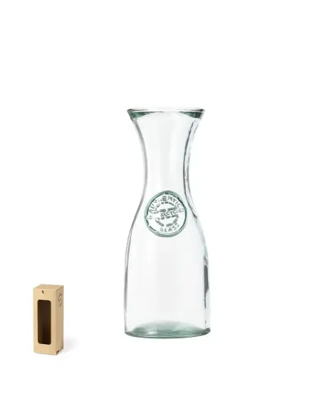 Botella Personalizado Ecológico 82649