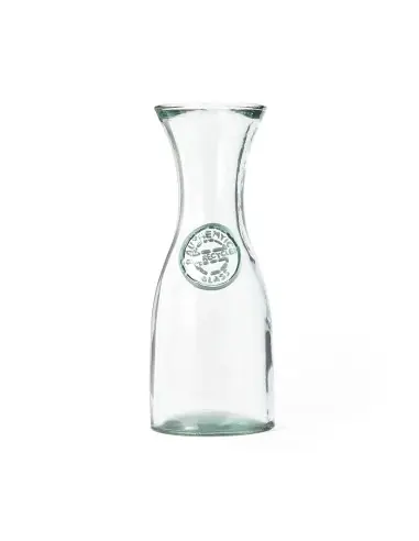 Botella Personalizado Ecológico 82649