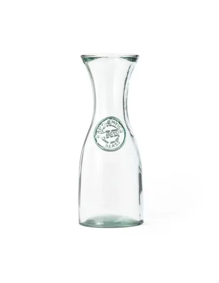 Botella Personalizado Ecológico 82649