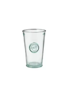 Vaso Personalizado Ecológico 82650