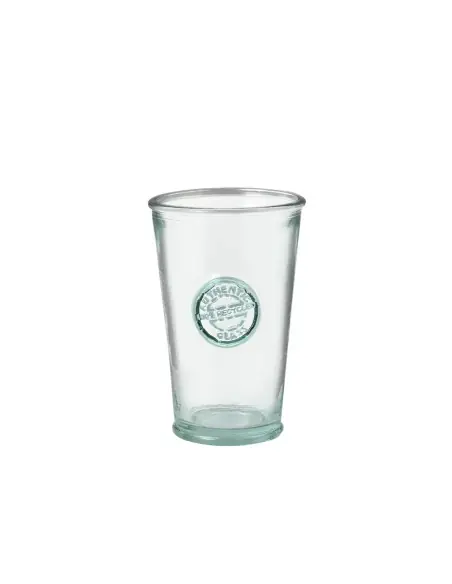 Vaso Personalizado Ecológico 82650