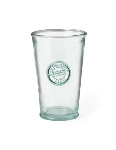 Vaso Personalizado Ecológico 82650