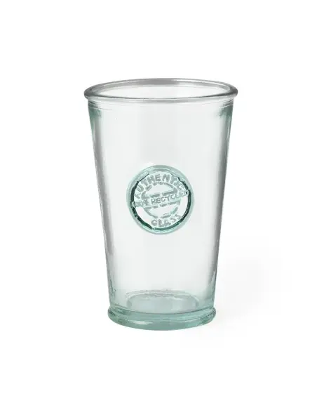 Vaso Personalizado Ecológico 82650