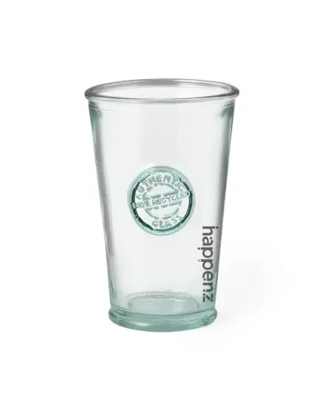 Vaso Personalizado Ecológico 82650