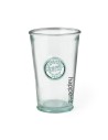 Vaso Ecológico Personalizado 82650 - Imagen 3