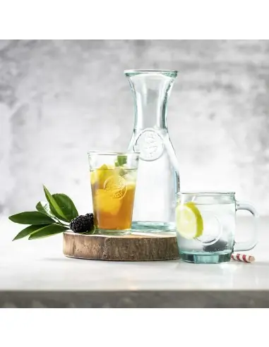 Vaso Personalizado Ecológico 82650