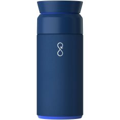 Azul océano