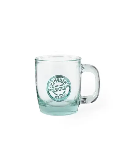 Taza Personalizado Ecológico 82651