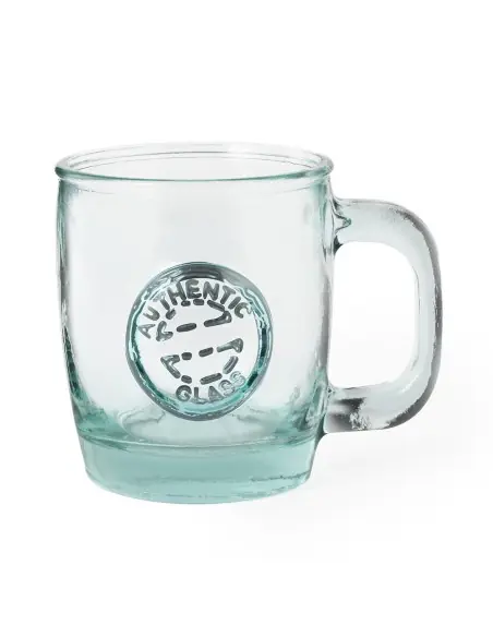 Taza Personalizado Ecológico 82651