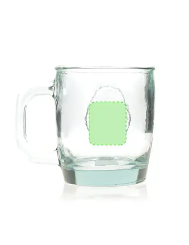 Taza Personalizado Ecológico 82651