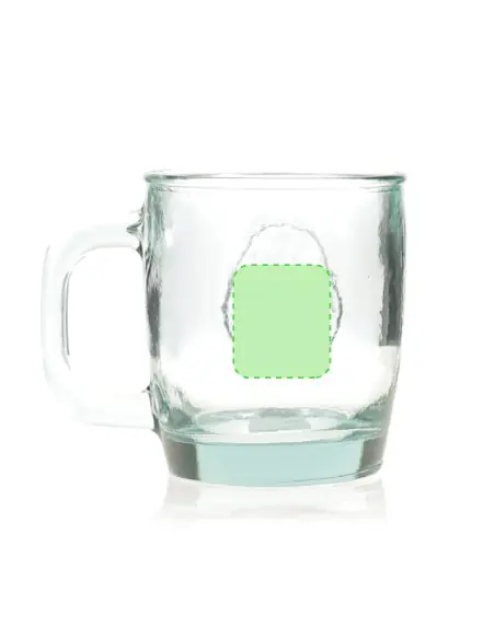 Taza Personalizado Ecológico 82651