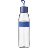 Botella PCTG 500 ml con asa 27 cm - Imagen 6
