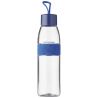 Botella PCTG 500 ml con asa 27 cm - Imagen 7