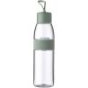 Botella PCTG 500 ml con asa 27 cm - Imagen 8