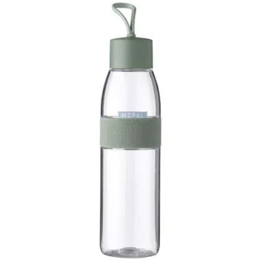 Botella PCTG 500 ml con asa 27 cm
