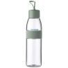 Botella PCTG 500 ml con asa 27 cm - Imagen 9