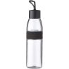 Botella PCTG 500 ml con asa 27 cm - Imagen 10