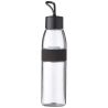 Botella PCTG 500 ml con asa 27 cm - Imagen 11