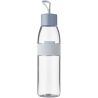 Botella PCTG 500 ml con asa 27 cm - Imagen 12