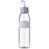 Botella PCTG 500 ml con asa 27 cm - Imagen 13