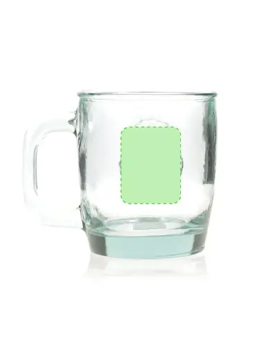 Taza Personalizado Ecológico 82651