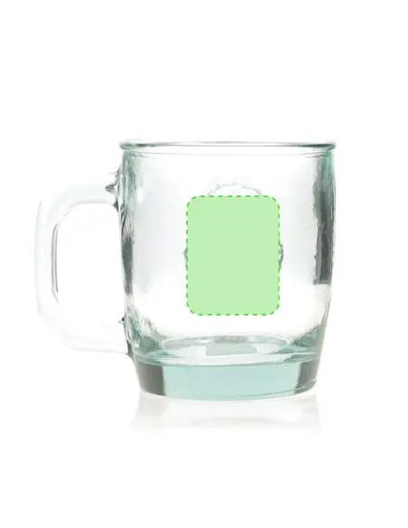 Taza Personalizado Ecológico 82651