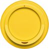 Vaso aislamiento 250 ml 65% reciclado tapa rosca BPA free - Imagen 12