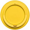 Vaso aislamiento 250 ml 65% reciclado tapa rosca BPA free - Imagen 13