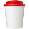 Vaso aislamiento 250 ml 65% reciclado tapa rosca BPA free - Imagen 17