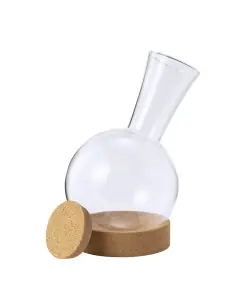 Decantador Personalizado Ecológico 81280