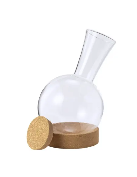 Decantador Personalizado Ecológico 81280