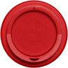 Vaso aislamiento 250 ml 65% reciclado tapa rosca BPA free - Imagen 18