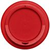Vaso aislamiento 250 ml 65% reciclado tapa rosca BPA free - Imagen 19