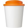 Vaso aislamiento 250 ml 65% reciclado tapa rosca BPA free - Imagen 22