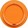 Vaso aislamiento 250 ml 65% reciclado tapa rosca BPA free - Imagen 24