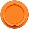 Vaso aislamiento 250 ml 65% reciclado tapa rosca BPA free - Imagen 25