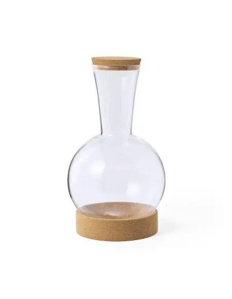 Decantador Personalizado Ecológico 81280