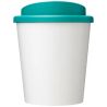 Vaso aislamiento 250 ml 65% reciclado tapa rosca BPA free - Imagen 29