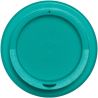 Vaso aislamiento 250 ml 65% reciclado tapa rosca BPA free - Imagen 30
