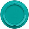 Vaso aislamiento 250 ml 65% reciclado tapa rosca BPA free - Imagen 31