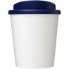 Vaso aislamiento 250 ml 65% reciclado tapa rosca BPA free - Imagen 34