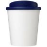 Vaso aislamiento 250 ml 65% reciclado tapa rosca BPA free - Imagen 35