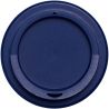 Vaso aislamiento 250 ml 65% reciclado tapa rosca BPA free - Imagen 36