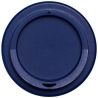 Vaso aislamiento 250 ml 65% reciclado tapa rosca BPA free - Imagen 37