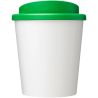 Vaso aislamiento 250 ml 65% reciclado tapa rosca BPA free - Imagen 40